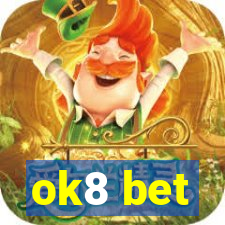 ok8 bet